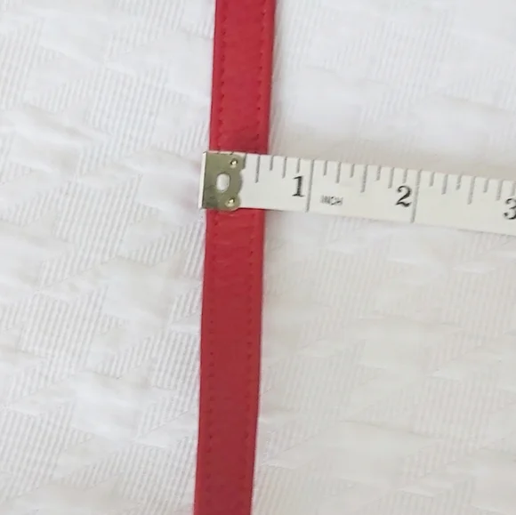 Paloma Picasso Vintage Shoulder/Crossbody Bag - Picture 6 of 16